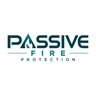 passive fire protection services