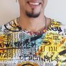 Asdrubal Santana