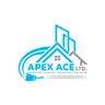 Apex Ace Ltd