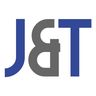 J & T BUILDING AND MAINTENANCE LTD
