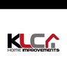KLC Home Improvements