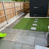 NS Property Solutions
