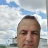 Atanas Atanasov