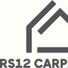 RS12 Carpentry