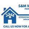 S&MWorks ltd
