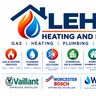 Lehec Heating And Plumbing
