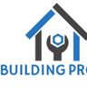 Sja Building Projects Limited