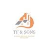 T F & Sons Roofing