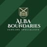 Boundary Projects Ltd