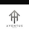 Aventus void property service ltd