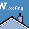 LW roofing