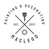 Macleod Painting & Decorating