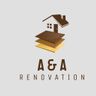 A&A Renovation