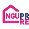 NGU Property Refurbishments