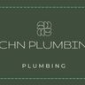 ECHN plumbing