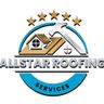 Allstar Roofing Services