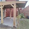 Fair Oak landscaping