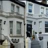 Globex Construction Ltd