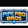 The Pipe Pro Bros LTD