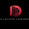 Dan’s Building & Groundwork’s