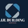 JJL building services