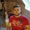 Andrii Semenov Workshop Idea