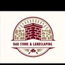 Oak S & landscaping ltd