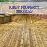 Kirby Property Maintenance