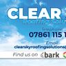 ClearSky Roofing Solutions