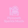 Plymouth Sparkle Maids