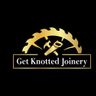 get knotted joinery