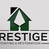 Prestige Pointing & Restoration