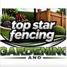 Topstarfencing and gardening