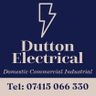 Dutton Electrical