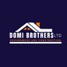 Domi brothers Ltd