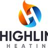 Highline Heating