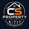 CS Property Maintenance