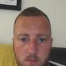 John Mclean Bricklaying Services