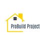 Probuild Project