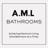 A.M.L Bathrooms