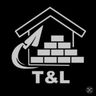 T&l bricklayers
