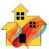 PAINTING SMART SOLUTION LIMITED