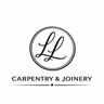LL Carpentry Services