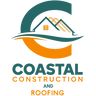 Coastal Construction and Roofing