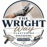 George Wright