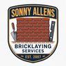 Bricklayer