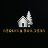 SEQUOIA BUILDERS LTD