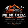 Prime deda ltd