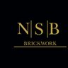NSB Brickwork