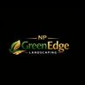 NP GreenEdge Landscaping